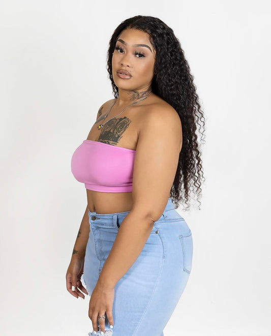Water wave Human Hair Bundles